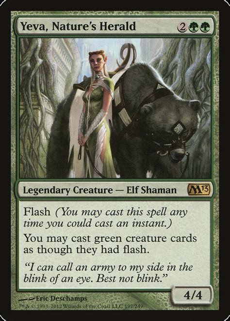 best green edh cards|The 10 Most Played Mono.